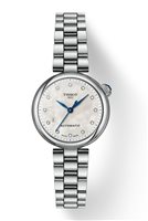 Orologio Tissot Donna Désir in Acciaio T1522071111600